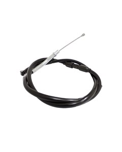 CABO EMB FAZER 250 06/15 UNIK