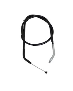 CABO EMB FAZER 250 06/15 UNIK