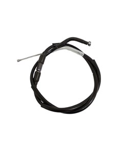 CABO EMB FAZER 250 06/15 UNIK