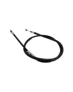 CABO EMB SHINERAY 50C ATE 011 UNIK
