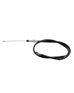 CABO EMB XLR 125 UNIK