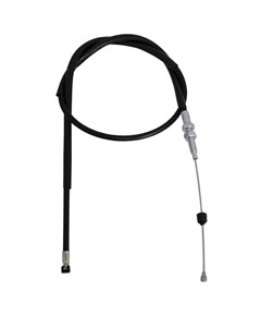 CABO EMB XLR 125 UNIK