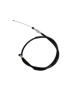 CABO EMB XLR 125 UNIK