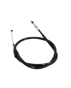 CABO EMB XR 200 UNIK