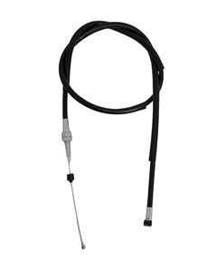 CABO EMB XR 200 UNIK