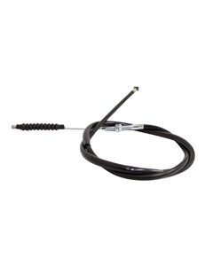 CABO EMB XR 250 TORNADO UNIK