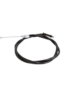 CABO FREIO BIZ 125 11/15 BIZ100 13/15UNI