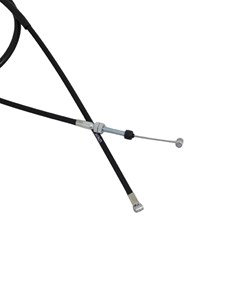 CABO FREIO XLR 125 UNIK