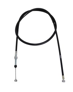 CABO FREIO XLR 125 UNIK