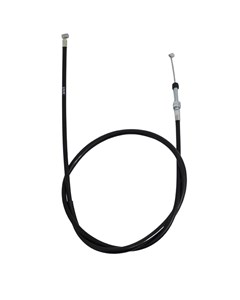 CABO FREIO XLR 125 UNIK