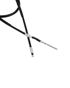 CABO FREIO POP100 07/15/POP110I UNIK