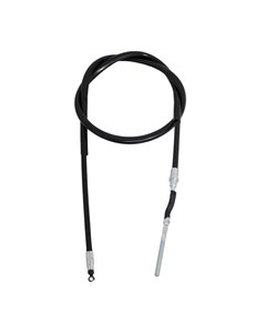 CABO FREIO POP100 07/15/POP110I UNIK