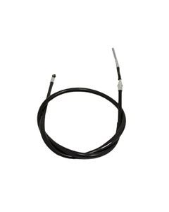 CABO FREIO POP100 07/15/POP110I UNIK