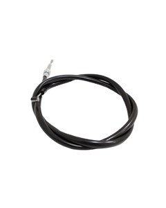 CABO EMB CB300 09/15 S/ABS UNIK
