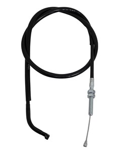 CABO EMB CB300 09/15 S/ABS UNIK