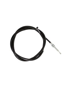 CABO EMB CB300 09/15 S/ABS UNIK