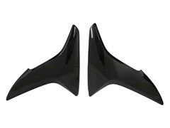 TPA LAT TIT 150/2009/13 PRETO SPORTIVE