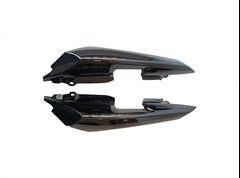 RABETA LAT YBR FACTOR125/150 16/19 PRETA