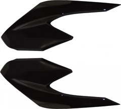 CARENAG FAROL LAT CB 250 2016/17/19/2PTO