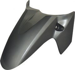 PARALAMA DIANT CB 250 2018 PRATA MET SPO