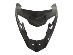 CARENAG FAROL FAZER 150 2013/15 SPORTIVE