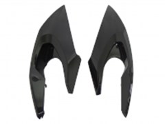 CARENAG FAROL LAT FAZER150 13/15 PTO SED
