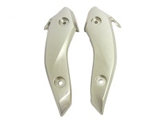 CARENAG FAROL LAT FAZER250 11/15 CINZA F