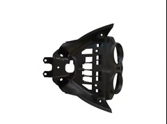 CARCACA INT FAROL TIT150 2011/13 MIX SPO