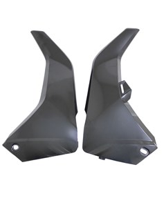TPA LAT TIT 150 2015 PRETO INJETADO SPOR