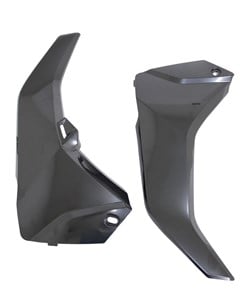 TPA LAT TIT 150 2015 PRETO INJETADO SPOR