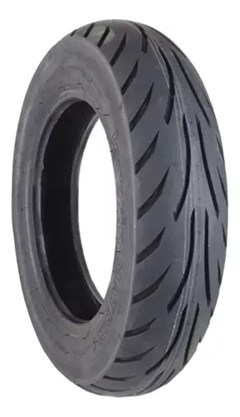 PNEU T LEAD 100/90-10 LEVORIN MATRIX S/C