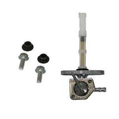 TORNEIRA GASOLINA CRF230 GP