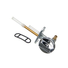 TORNEIRA GASOLINA YBR/XTZ125/FACTOR09/16