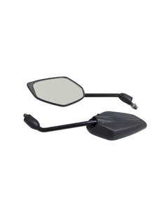 RETROVISOR FAZER250 2019/20 MOD ORIG AWA(PAR