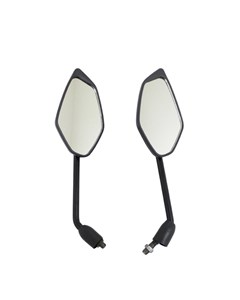 RETROVISOR FAZER250 2019/20 MOD ORIG AWA(PAR