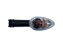 PISCA FAZER250 11/13 D/DIR T/ESQ CRISTAL