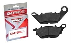 PAST FREIO D FACT/FAZ150 8/14/CRY/T NMAX