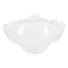 LENTE SUP PAINEL BIZ 125 11/17 WESTER