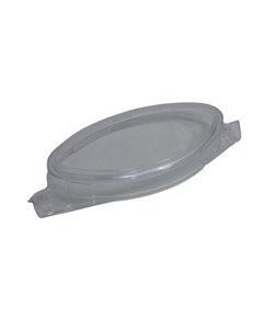 LENTE SUP PAINEL BIZ 100 WESTER