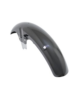 PARALAMA DIANT CG 88/99 PRETO INJ WESTER