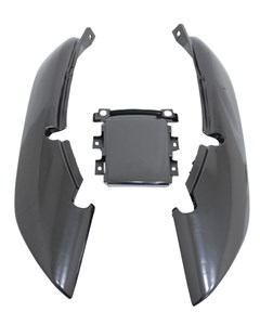 RABETA COMP TITAN 95/99 PRETO INJ WESTER