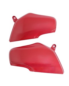 TPA LAT TIT 95/99 VERMELHA (PAR) WESTER