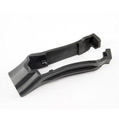 GUIA CORRENTE TRACAO FAN125 2009 TRILHA