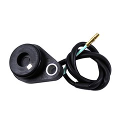 INTERRUPTOR NEUTRO POP110 16/22 JEC PRO