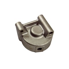 TPA FUNDO MOTOR PARTIDA CBX/NX/XR200 TRI