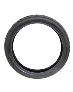 PNEU T TIT2000 RINALDI 90X90-18 SS 48S/C