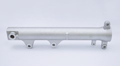 CILINDRO EXT BENG TIT150ESD/EX 09/13 DIR