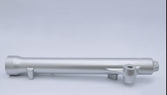 CILINDRO EXT BENG NXR125/150KS/ES (ESQ)