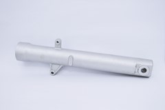 CILINDRO EXT BENG TIT150ESD 08 SMART ESQ