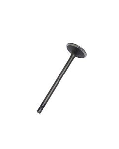 VALVULA ADM CG ATE 91 AUTOTEC